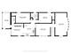 1836 Wenonah, Berwyn, IL 60402