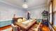 1836 Wenonah, Berwyn, IL 60402