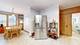1836 Wenonah, Berwyn, IL 60402