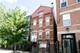 1307 N Greenview Unit 3R, Chicago, IL 60642