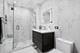 1629 S Prairie Unit 3011, Chicago, IL 60616