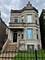 4022 W 21st, Chicago, IL 60623