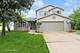 3218 Heritage Lake, Lockport, IL 60441