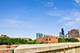 1133 S State Unit 506, Chicago, IL 60605