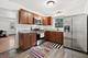 342 S Lake, Mundelein, IL 60060