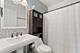 342 S Lake, Mundelein, IL 60060
