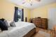 342 S Lake, Mundelein, IL 60060