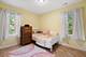 342 S Lake, Mundelein, IL 60060
