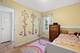 342 S Lake, Mundelein, IL 60060