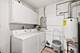 342 S Lake, Mundelein, IL 60060
