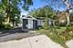 342 S Lake, Mundelein, IL 60060
