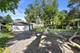 342 S Lake, Mundelein, IL 60060
