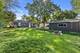 342 S Lake, Mundelein, IL 60060