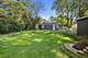 342 S Lake, Mundelein, IL 60060