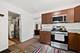 342 S Lake, Mundelein, IL 60060