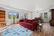 342 S Lake, Mundelein, IL 60060