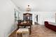 342 S Lake, Mundelein, IL 60060