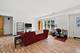 342 S Lake, Mundelein, IL 60060