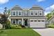 1113 Camille, Deerfield, IL 60015