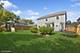 1113 Camille, Deerfield, IL 60015