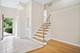 401 Locust, Wilmette, IL 60091