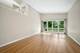 401 Locust, Wilmette, IL 60091