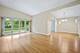 401 Locust, Wilmette, IL 60091