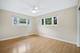 401 Locust, Wilmette, IL 60091