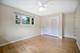 401 Locust, Wilmette, IL 60091