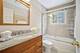 401 Locust, Wilmette, IL 60091