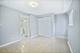 401 Locust, Wilmette, IL 60091