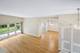 401 Locust, Wilmette, IL 60091