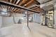 401 Locust, Wilmette, IL 60091