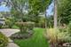 401 Locust, Wilmette, IL 60091