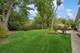 401 Locust, Wilmette, IL 60091