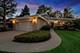 401 Locust, Wilmette, IL 60091