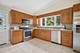 401 Locust, Wilmette, IL 60091