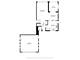 401 Locust, Wilmette, IL 60091