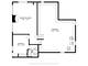 401 Locust, Wilmette, IL 60091