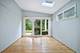 401 Locust, Wilmette, IL 60091