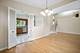 401 Locust, Wilmette, IL 60091