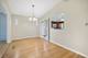 401 Locust, Wilmette, IL 60091
