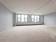 400 E Randolph Unit 3914, Chicago, IL 60601