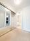 400 E Randolph Unit 3914, Chicago, IL 60601