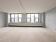 400 E Randolph Unit 3914, Chicago, IL 60601