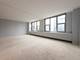 400 E Randolph Unit 3914, Chicago, IL 60601