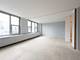 400 E Randolph Unit 3914, Chicago, IL 60601