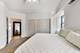 451 W Huron Unit 1107, Chicago, IL 60654