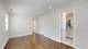 3441 N Springfield, Chicago, IL 60618