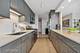 2800 N Lake Shore Unit 902, Chicago, IL 60657